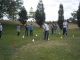 Golf1_019
