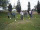 Golf1_020