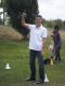 Golf1_021