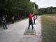 Golf1_022