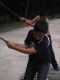 Golf1_023