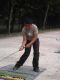 Golf1_024