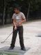Golf1_025