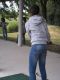 Golf1_026