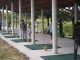 Golf1_027