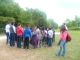 Golf1_028