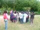 Golf1_029