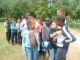 Golf1_030