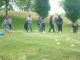 Golf1_031