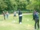 Golf1_033