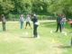 Golf1_034