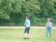 Golf1_035