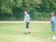 Golf1_036