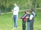 Golf1_037
