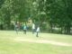 Golf1_038