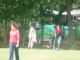 Golf1_039