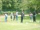 Golf1_040
