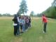 Golf1_041