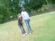 Golf1_042