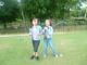 Golf1_043