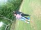 Golf1_044