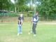 Golf1_045