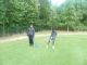 Golf1_046
