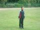 Golf1_047