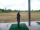 Golf1_048