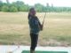 Golf1_049