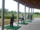 Golf1_050