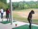 Golf1_051