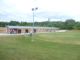 Golf1_052