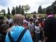 Golf1_054