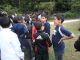 Golf1_059
