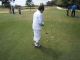 Golf1_071