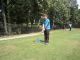 Golf1_073