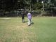 Golf1_078