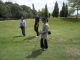 Golf1_079