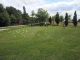 Golf1_080