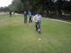 Golf1_087
