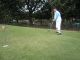 Golf1_095
