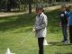 Golf1_115