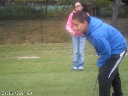 Golf2_002