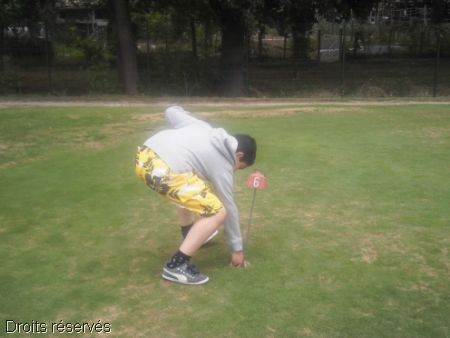 Golf2_004