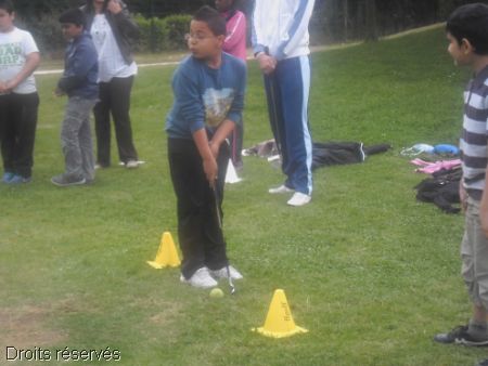 Golf2_005