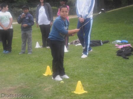 Golf2_006