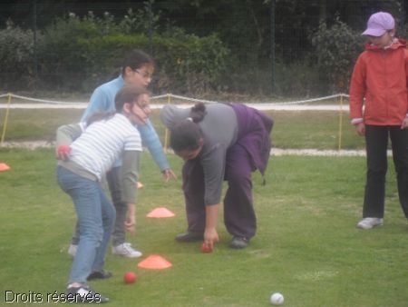 Golf2_007
