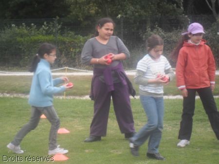 Golf2_008