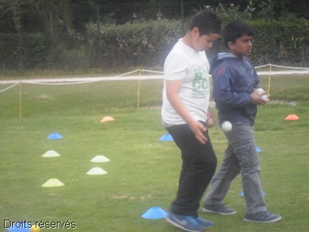 Golf2_009